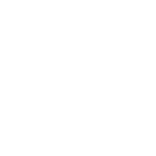Ejercicio terapeútico